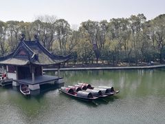 -柯岩风景区