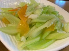 -台北楚楚园馅饼粥(虹桥南丰城店)