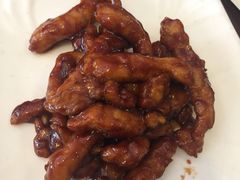 -做了不起的80后