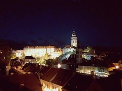 -Krčma Šatlava