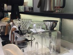 -Manner Coffee(大宁国际商业广场店)