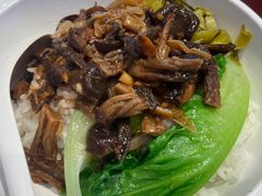 -万利记·长沙粉面小吃(京基水贝店)