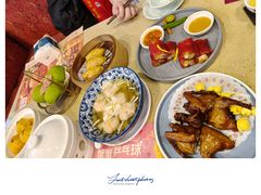 -点都德(北京路贰店)