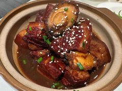 -欣旺·迎宾楼·百年无锡菜