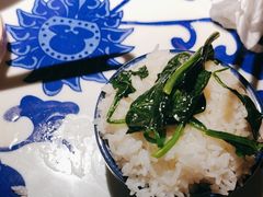 -江南赋(内蒙古大厦店)