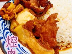 -菊儿人家·北京胡同菜(南锣鼓巷店)