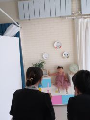 点击看大图 -婴爱儿童摄影 BabyloveStudio(中山门店)