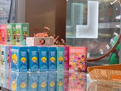 -罗森尼娜(德思勤店)