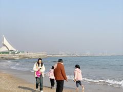 -巧克力渔家.小船海鲜家常菜(万平口店)