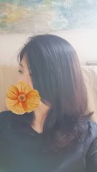 -卓梵美发·精品Salon