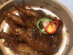 -老伙记海鲜码头(北滘店)