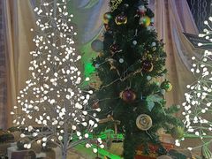 -爱啤精酿·民谣酒馆(滨江店)