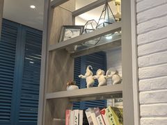-新宝餐厅(流塘店)
