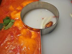 -新辣道鱼火锅(世纪金源购物中心店)