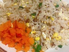 -不是烧烤·武汉烧烤·地道湖北菜(大成路店)