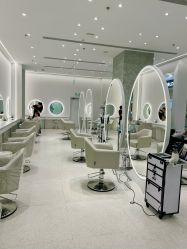 -Meng Lang 梦郎白金店