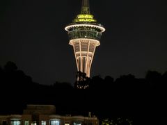 -妈阁铭记澳葡美食