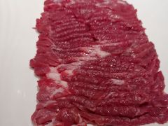 -大白羊蝎子馆(后沙峪山姆店)