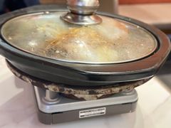 -乔阿马·江南味·驴肉香(龙湖华泾天街店)