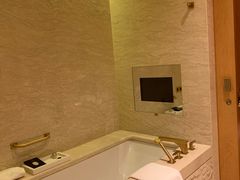 -北京盘古七星酒店