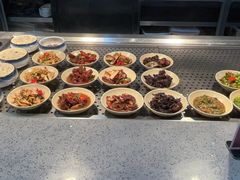 -五夫晨照朱子小吃(度假区店)