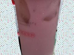 -书亦烧仙草(芙蓉天虹店)