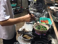 -勝記酒家·37年老字号·经典粤菜(荔枝公园店)