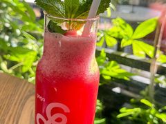 -gaga(深圳南山益田假日广场店)