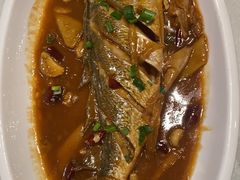 -小天妃海鲜酒楼(西马庄店)