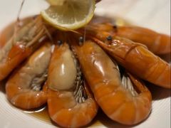 -老阿爸鲜鱼土菜(独墅湖店)