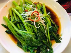 -万达广场(南京江宁店)