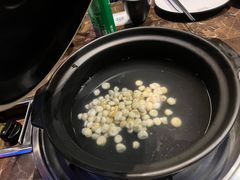 -同仁四季椰子鸡(福田车公庙店)