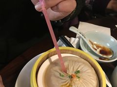 -韵秋荷(宝山龙湖天街店)