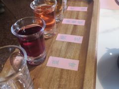 -稻品香小锅饭豆腐馆(北三路店)