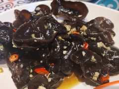 -胡记德源粉·湖南菜(双安店)