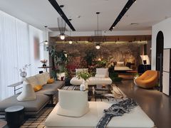 -红星美凯龙(上海沪南店)