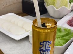 -聚宝源(牛街创始店)