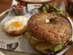 -雕刻时光咖啡馆(南院门店)