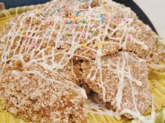 -聚鑫阁江浙菜·非遗传承技艺(青村帝华园店)