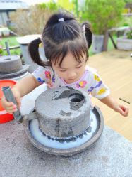 -小蜜蜂农场(凯德七宝购物广场店)