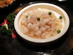 -嘉禾·悦享餐厅(八方汇店)