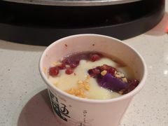 -川西坝子火锅(金沙1.0直营店)
