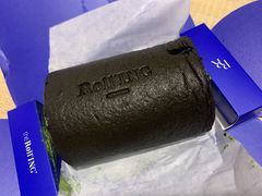 -the Roll'ING手作瑞士卷专门店(卓悦中心店)