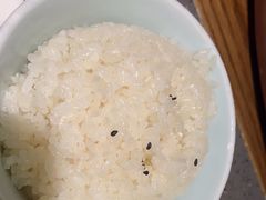 -老头儿油爆虾(星光一期店)