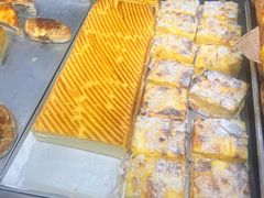 -Caidie Bakery采蝶轩(百越店)