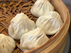 -熙盛源(滨湖万达店)