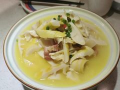 -十碗(保利店)