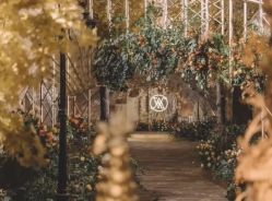 -天邑国际酒店·宴会厅