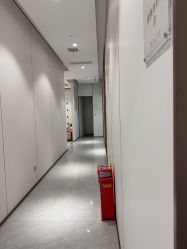 -禾丽康美医疗美容医院