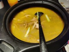 -凤凰湘语·湘粤鲜融(浦东旗舰店)